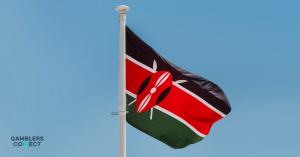 Kenya’s Gambling Regulatory Authority Proposes National Lottery to Drive Social Transformation