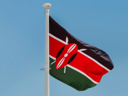 Kenya’s Gambling Regulatory Authority Proposes National Lottery to Drive Social Transformation