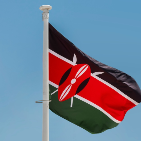 Kenya’s Gambling Regulatory Authority Proposes National Lottery to Drive Social Transformation