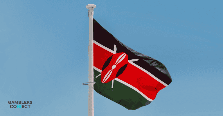 Kenya’s Gambling Regulatory Authority Proposes National Lottery to Drive Social Transformation