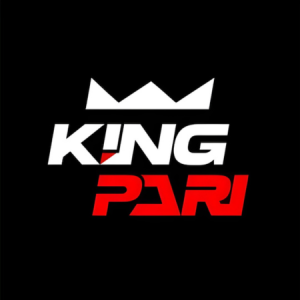 Kingpari Casino Review