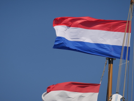 Dutch Regulator Issues Record €24.8m Fine to Novatech for Illegal Operations
