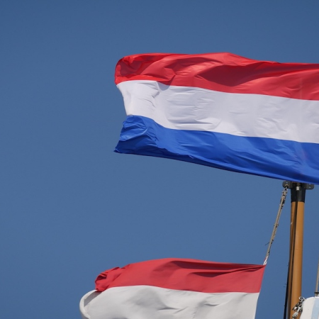 Dutch Regulator Issues Record €24.8m Fine to Novatech for Illegal Operations