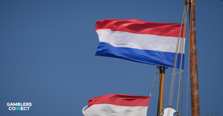 Dutch Regulator Issues Record €24.8m Fine to Novatech for Illegal Operations