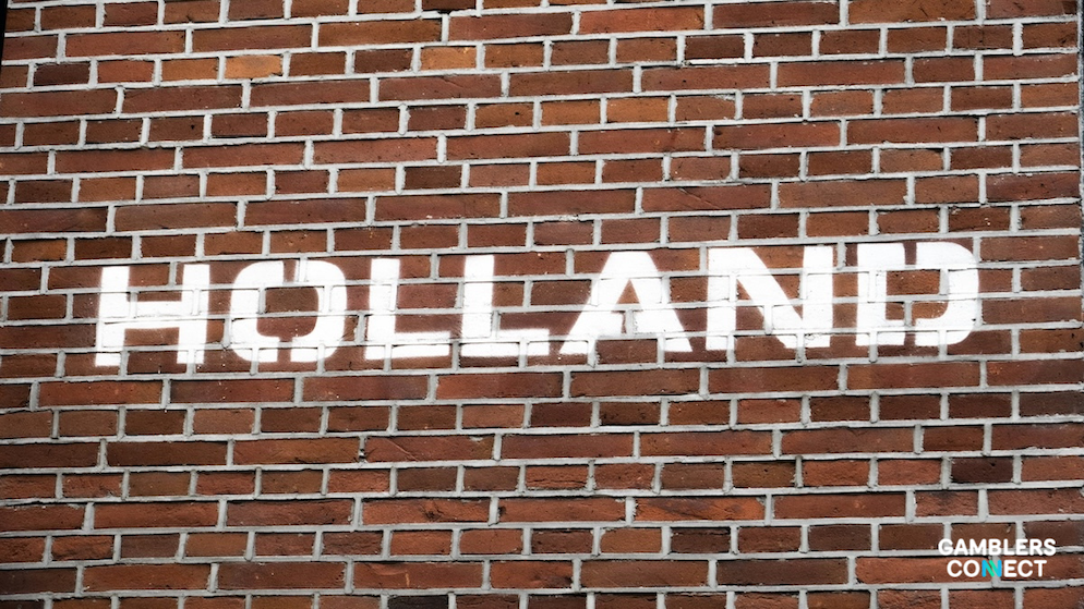 The Dutch KSA has implemented a new mandatory checklist on gambling advertisements