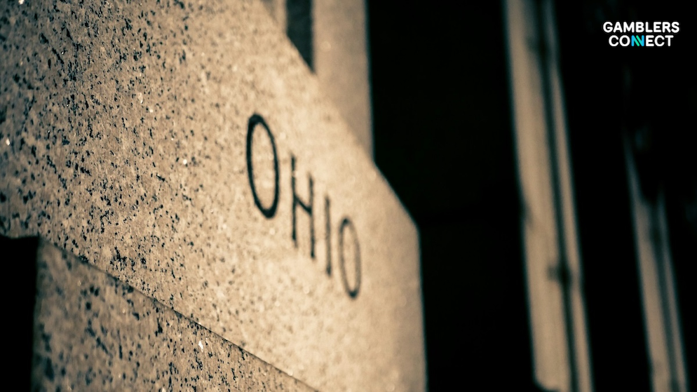 Chief Judge Sarah Morrison denied Kalshi’s injunction, reinforcing the Ohio Casino Control Commission's power to regulate sports-based contracts.