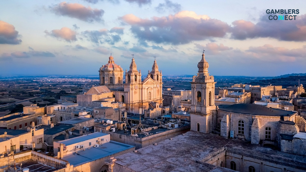 Lilith Wittmann Is The Hacker Responsible For MGA's Breach