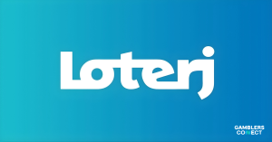 Leadership Transition at LOTERJ: Fabiola Esteves Rocha Appointed President
