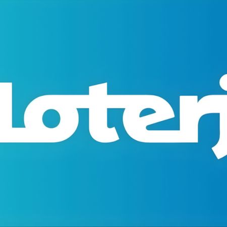 Leadership Transition at LOTERJ: Fabiola Esteves Rocha Appointed President