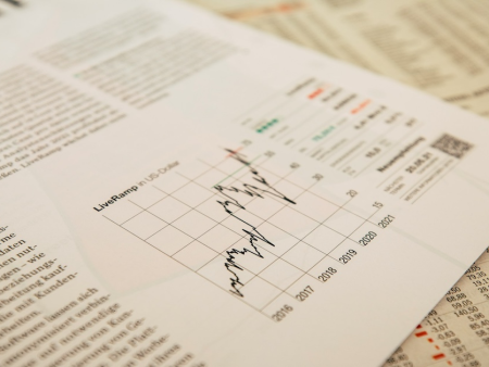 Lottomatica Group Reports Record Growth and FY 2026 Guidance