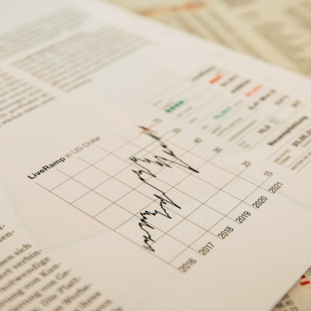 Lottomatica Group Reports Record Growth and FY 2026 Guidance