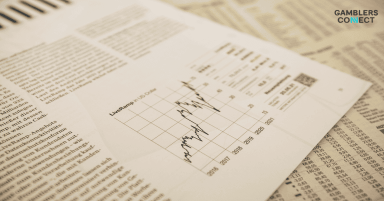 Lottomatica Group Reports Record Growth and FY 2026 Guidance