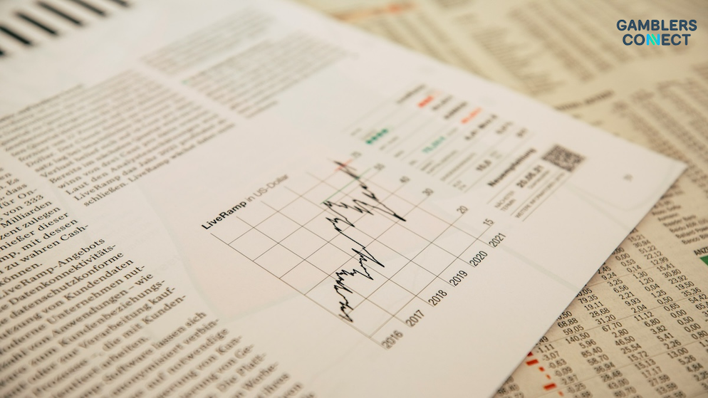 Lottomatica Group 2025 record growth