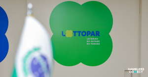 Lottopar Promotes Ethical AI and Regulatory Balance at CIBELAE Seminar
