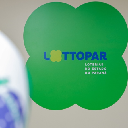 Lottopar Promotes Ethical AI and Regulatory Balance at CIBELAE Seminar