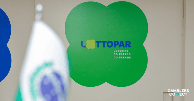 Lottopar Promotes Ethical AI and Regulatory Balance at CIBELAE Seminar