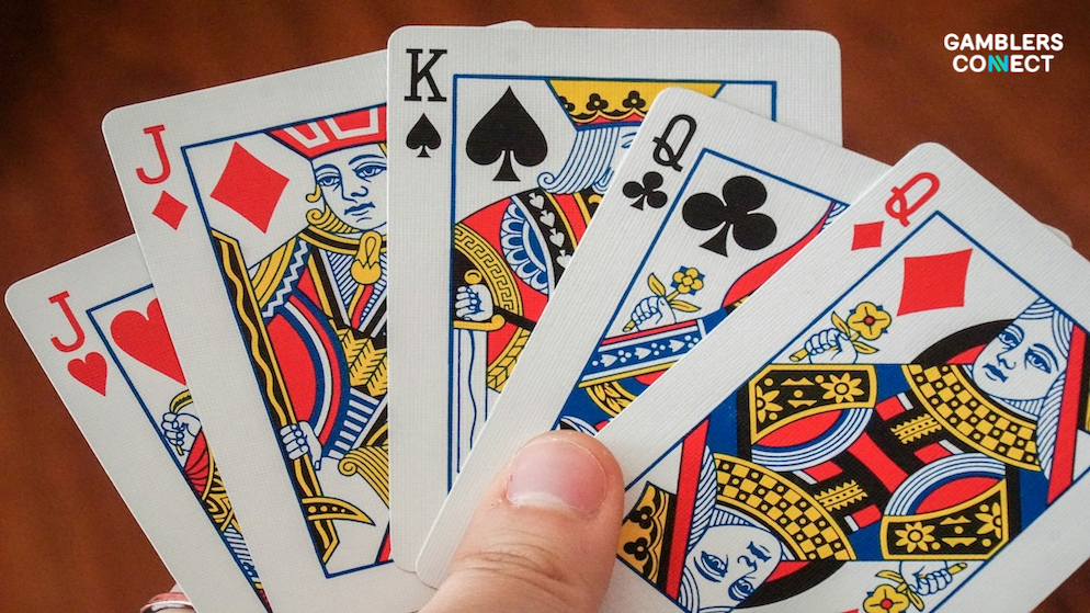 The "Made in Macau" initiative aims to combine global brand strength with sustainable local production.