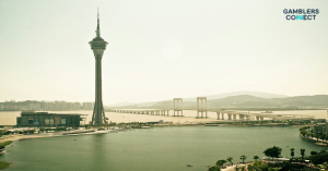 Macau Casino GGR Forecast to Outpace Rivals in 2026 Despite Profit Lag