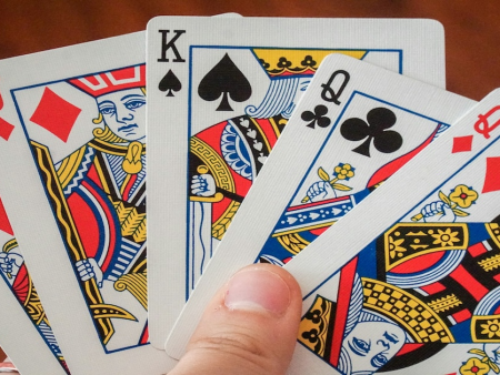 APE and Cartamundi Launch “Global Brand – Made in Macau” Partnership