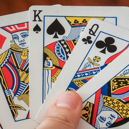 APE and Cartamundi Launch “Global Brand – Made in Macau” Partnership