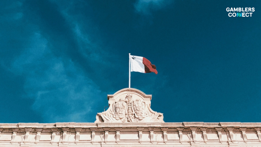 Malta aims to become the first European nation to offer a formal licensing framework for event-based prediction markets.