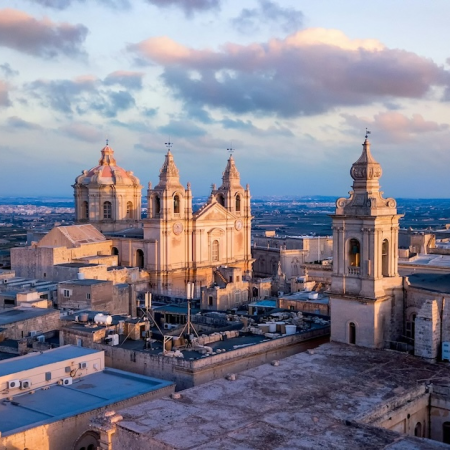 Hacker Lilith Wittmann Claims Responsibility for MGA System Breach