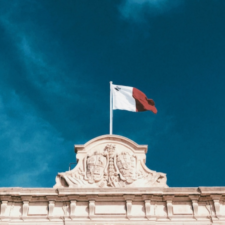 Malta Explores Europe’s First Regulatory Framework for Prediction Markets