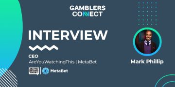 Mark Phillip Interview: Revolutionizing Fan Engagement with Excitement Analytics