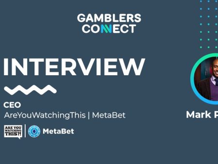 Mark Phillip Interview: Revolutionizing Fan Engagement with Excitement Analytics