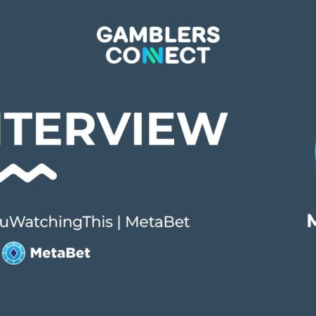 Mark Phillip Interview: Revolutionizing Fan Engagement with Excitement Analytics