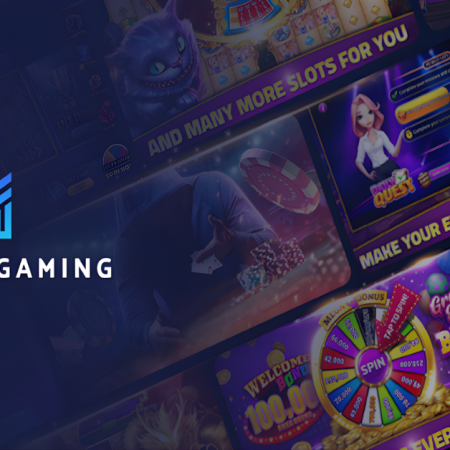 Massive Gaming Secures Vital MGA B2B License for European Expansion
