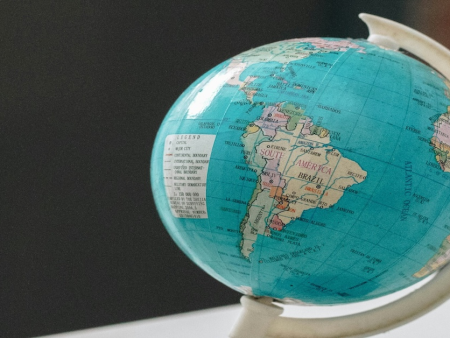 Media Troopers Announces Major Latin American Expansion Ahead of World Cup