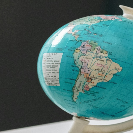 Media Troopers Announces Major Latin American Expansion Ahead of World Cup