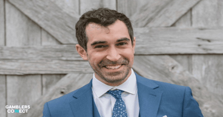 MetaBet Appoints David George as Customer Success Manager to Drive Performance Strategy