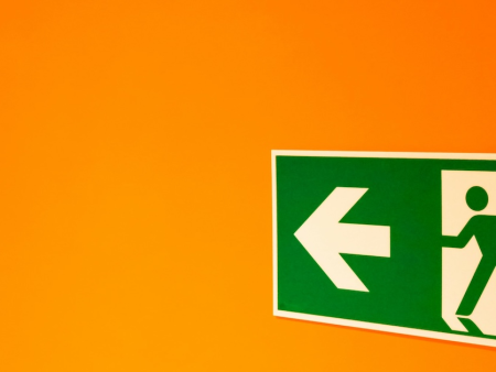 FanDuel Sports President Mike Raffensperger Announces Exit