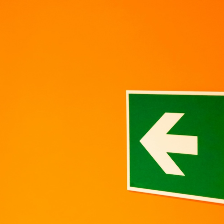 FanDuel Sports President Mike Raffensperger Announces Exit