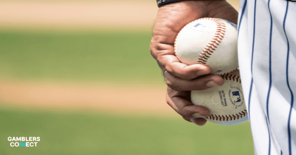 MLB Partners with Polymarket and CFTC in Landmark Prediction Market Move