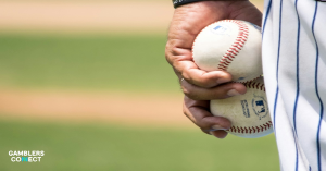 MLB Partners with Polymarket and CFTC in Landmark Prediction Market Move