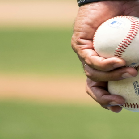 MLB Partners with Polymarket and CFTC in Landmark Prediction Market Move
