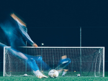 MLS Bans Derrick Jones and Yaw Yeboah for Life Amid Integrity Scandal