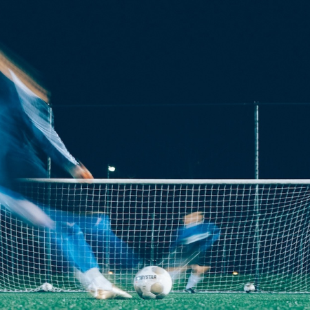 MLS Bans Derrick Jones and Yaw Yeboah for Life Amid Integrity Scandal