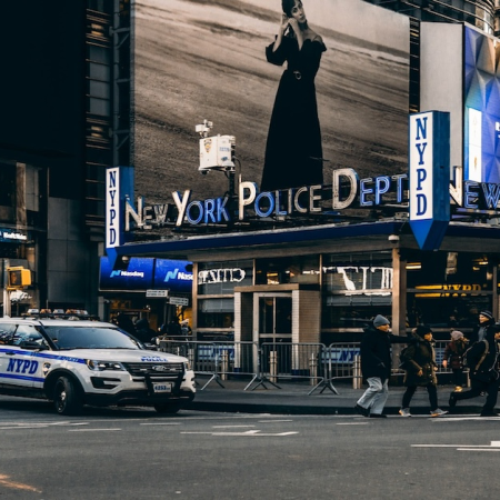 Nasdaq Seeks SEC Approval for “Outcome Related Options” on Major Indexes