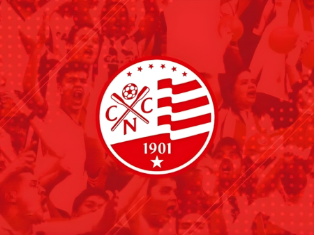 Clube Náutico Capibaribe Secures Historic Sponsorship and Naming Rights Deal with Esportes da Sorte