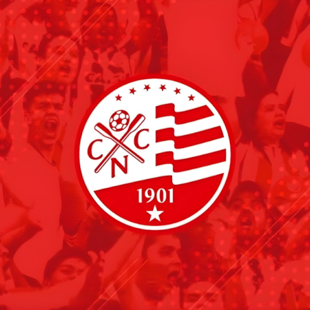 Clube Náutico Capibaribe Secures Historic Sponsorship and Naming Rights Deal with Esportes da Sorte