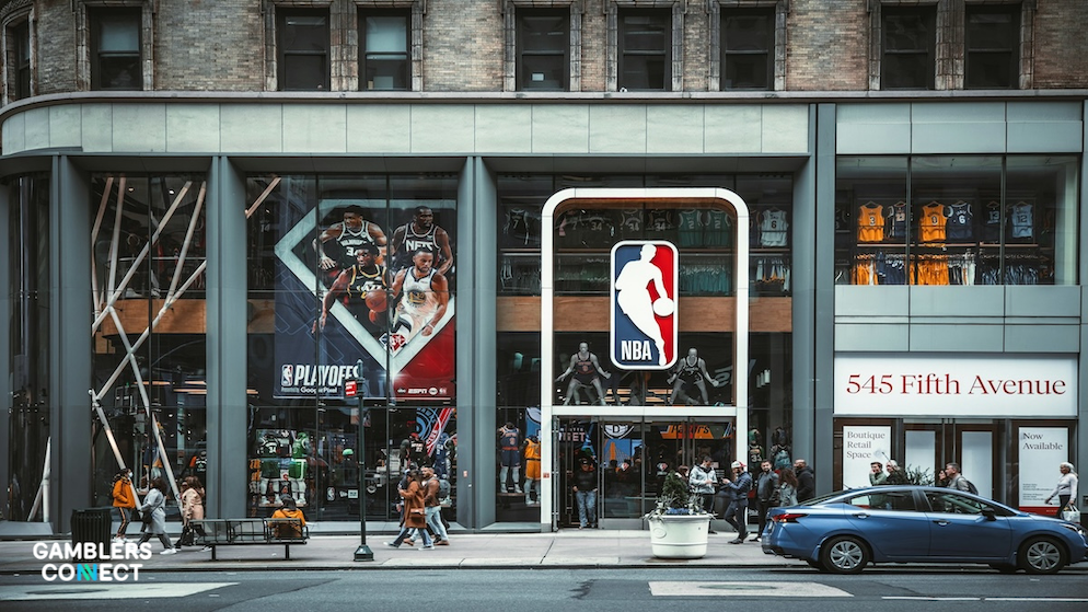 NBA Owners Unanimously Approve Exploration of Las Vegas and Seattle Expansion