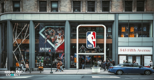 NBA Owners Unanimously Approve Exploration of Las Vegas and Seattle Expansion