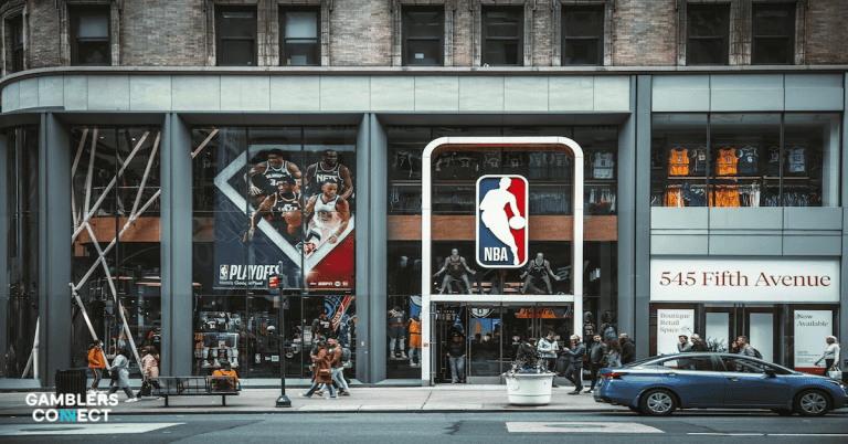 NBA Owners Unanimously Approve Exploration of Las Vegas and Seattle Expansion