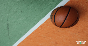 DraftKings Defends “March Madness” Usage as Universally Recognized Industry Terminology