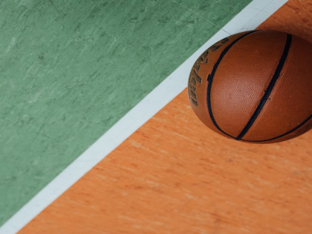 DraftKings Defends “March Madness” Usage as Universally Recognized Industry Terminology