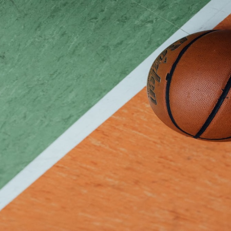 DraftKings Defends “March Madness” Usage as Universally Recognized Industry Terminology